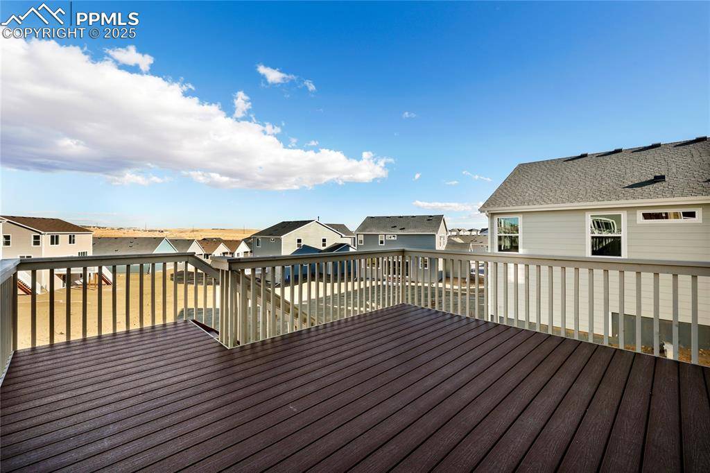 Colorado Springs, CO 80922,4065 Ryedale WAY