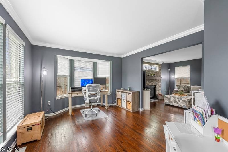 Wantage Twp., NJ 07461,5 Sterling Dr