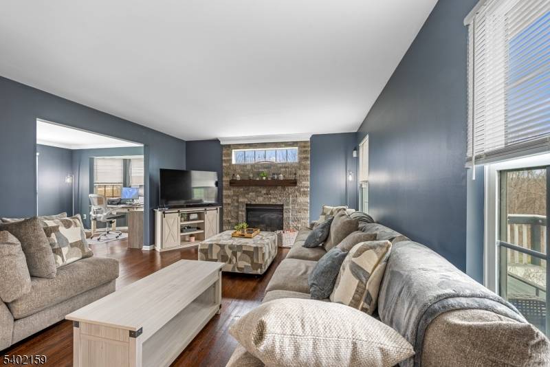 Wantage Twp., NJ 07461,5 Sterling Dr