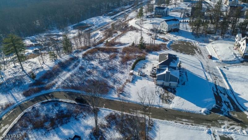 West Milford Twp., NJ 07480,60 Heritage Dr