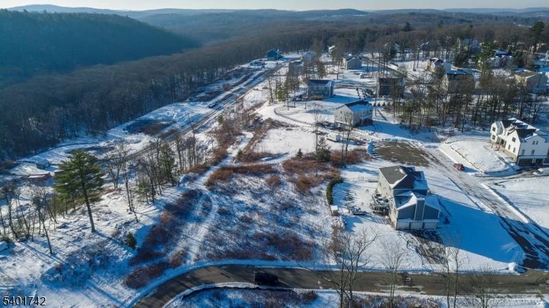 West Milford Twp., NJ 07480,60 Heritage Dr