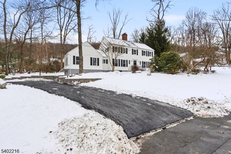 Allamuchy Twp., NJ 07840,6 House Wren