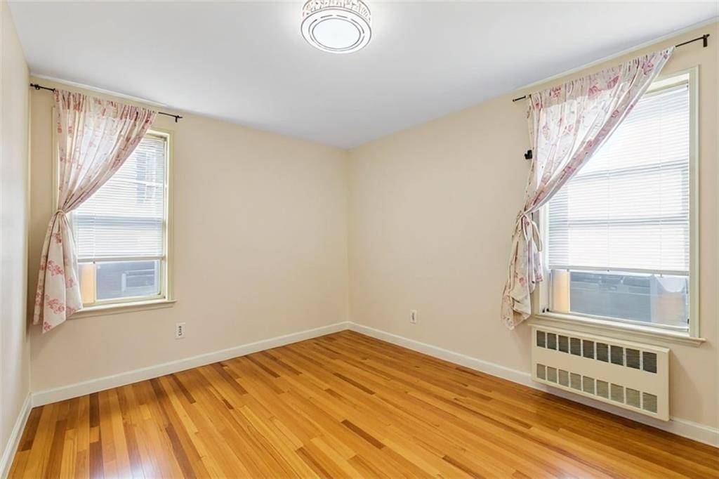 Brooklyn, NY 11223,367 Avenue S #2E