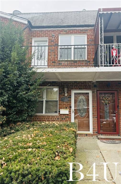 Brooklyn, NY 11234,1122 East 57th ST