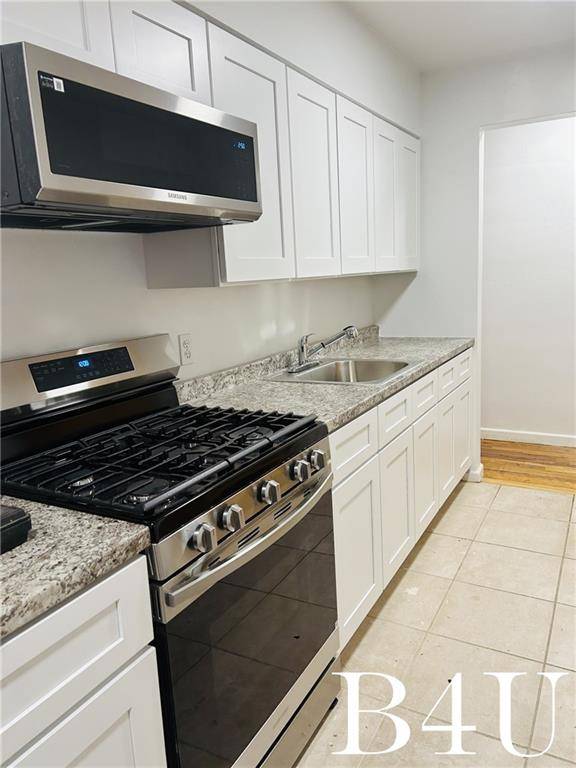 Brooklyn, NY 11234,1122 East 57th ST