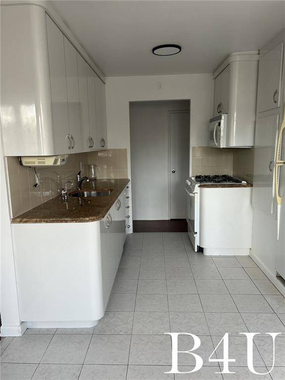 Brooklyn, NY 11234,1122 East 57th ST