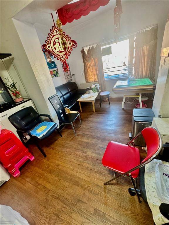 Brooklyn, NY 11204,2058 65th ST