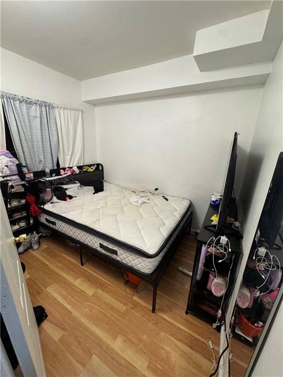 Brooklyn, NY 11204,2058 65th ST