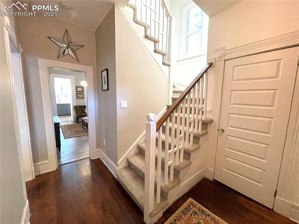 Pueblo, CO 81004,319 E Evans AVE