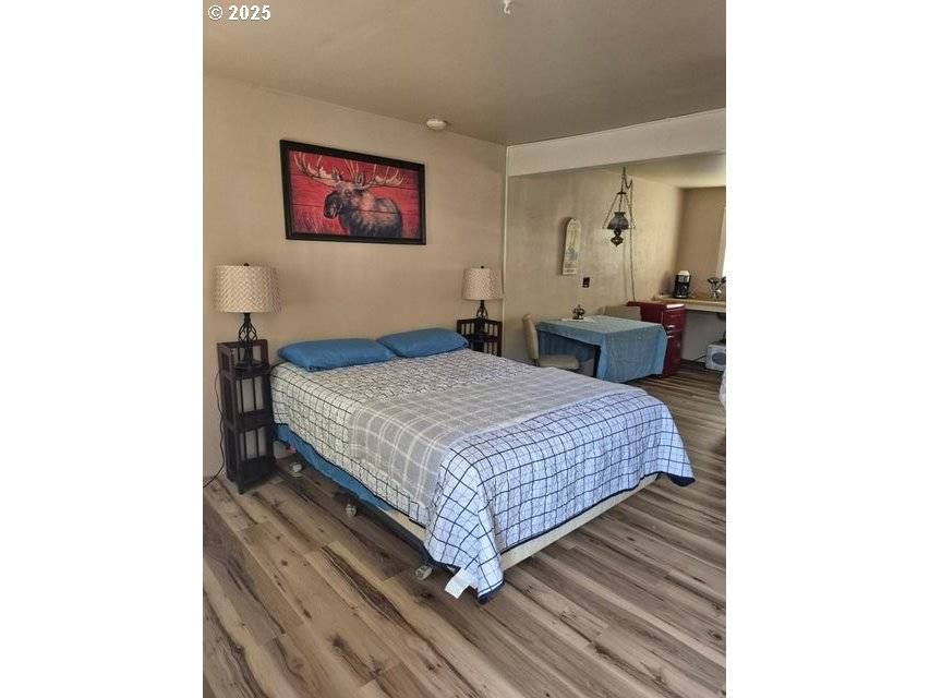 John Day, OR 97845,755 S CANYON BLVD