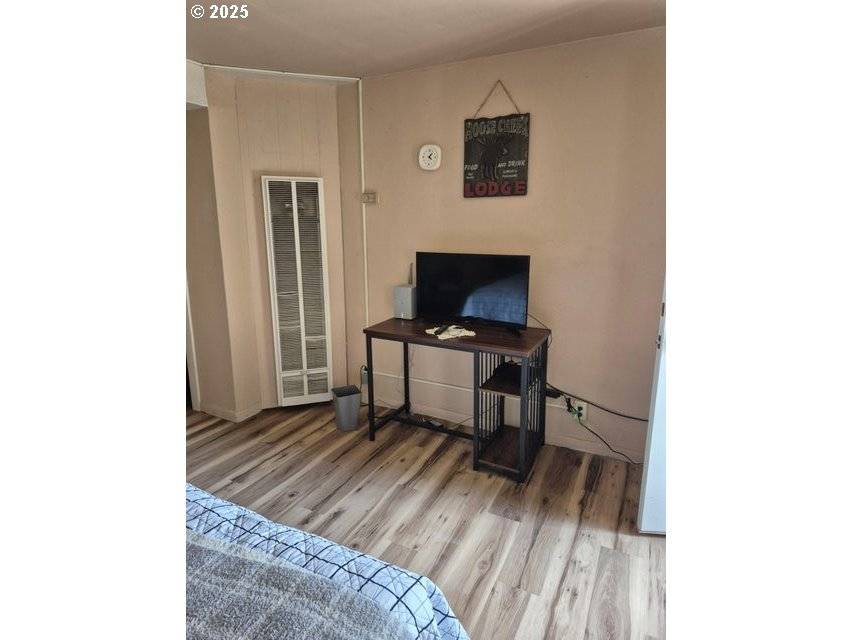 John Day, OR 97845,755 S CANYON BLVD