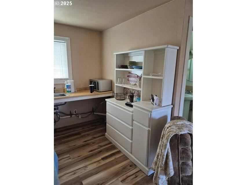 John Day, OR 97845,755 S CANYON BLVD