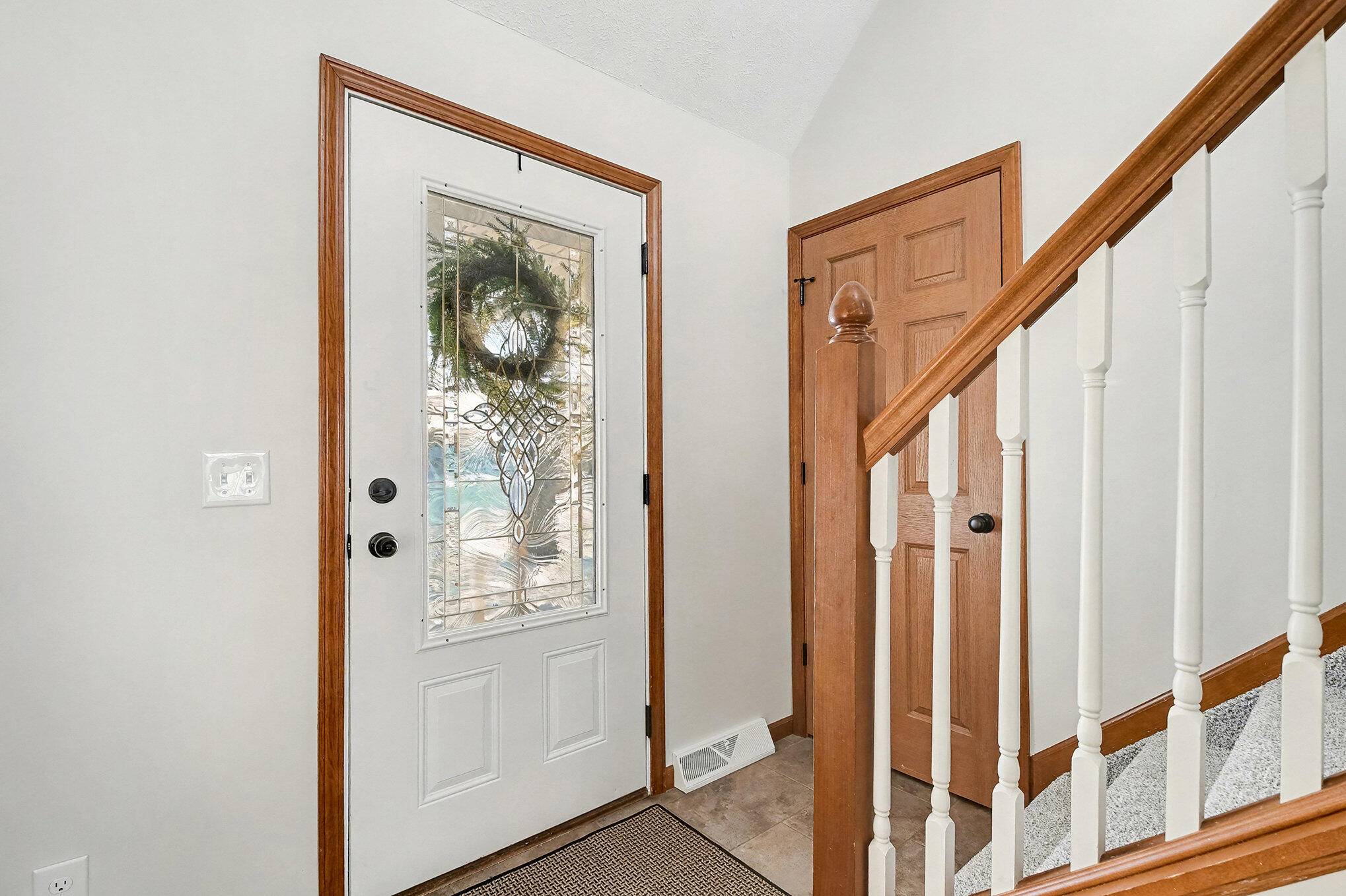 Ionia, MI 48846,549 Nicholas RD