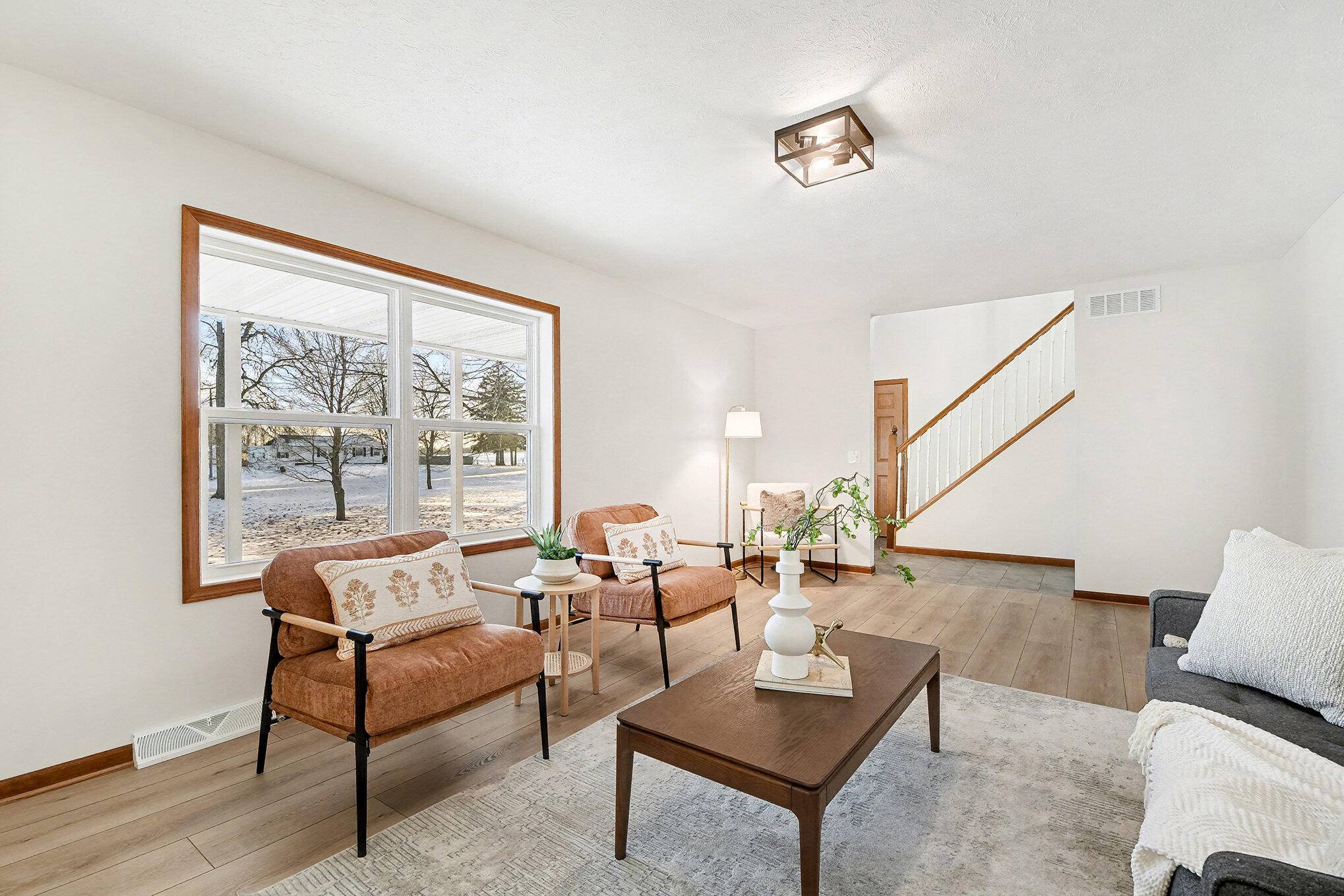 Ionia, MI 48846,549 Nicholas RD