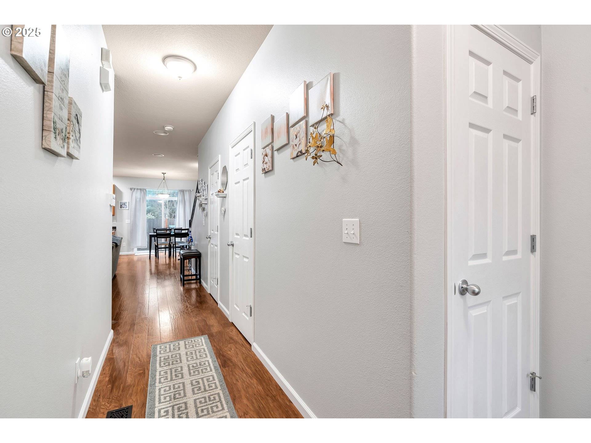 Hillsboro, OR 97123,2705 SE 74TH WAY