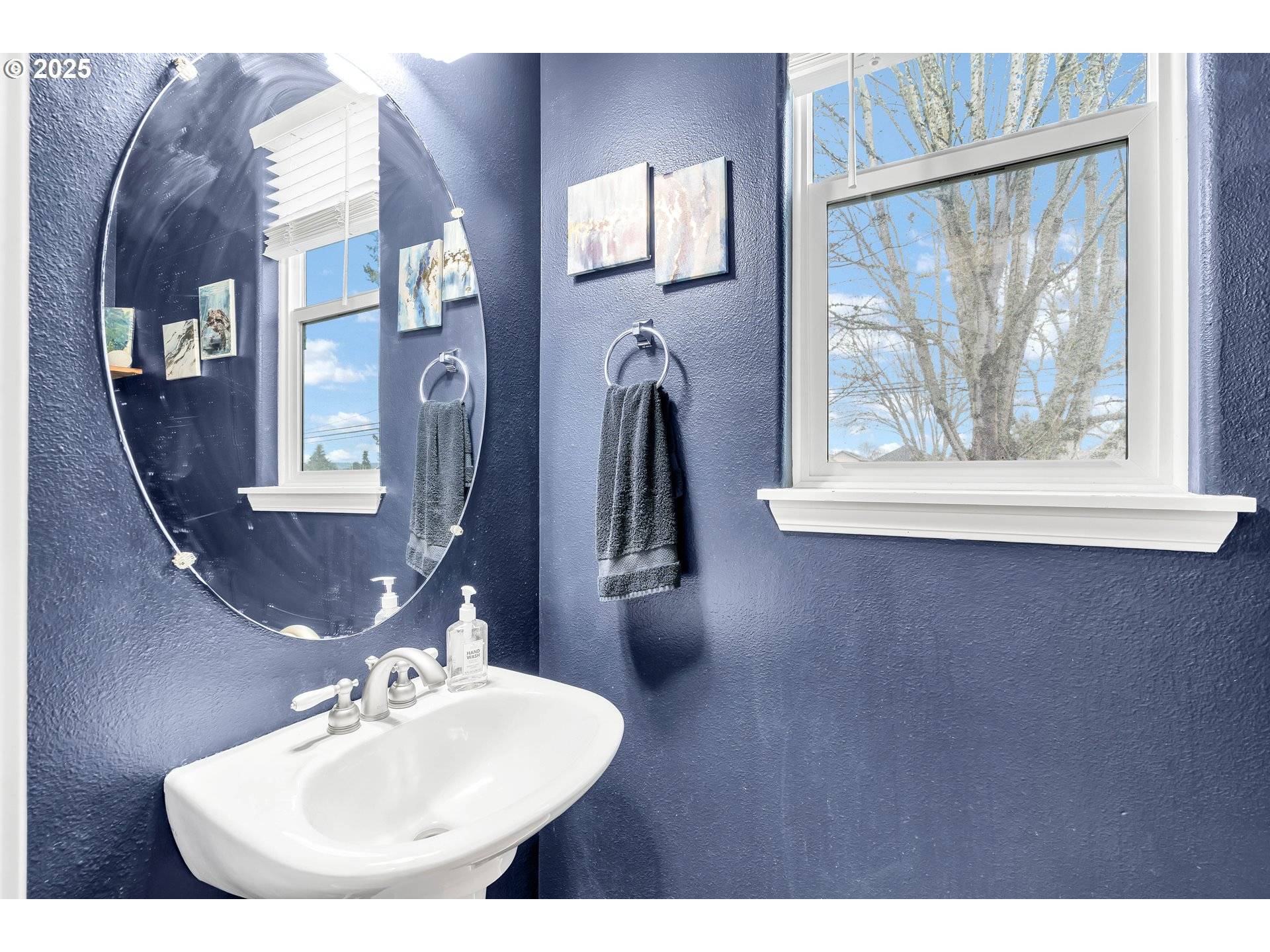 Hillsboro, OR 97123,2705 SE 74TH WAY