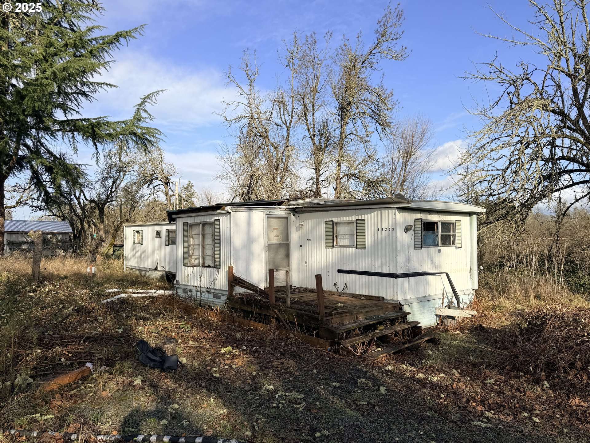 Eugene, OR 97405,34259 MATTHEWS RD