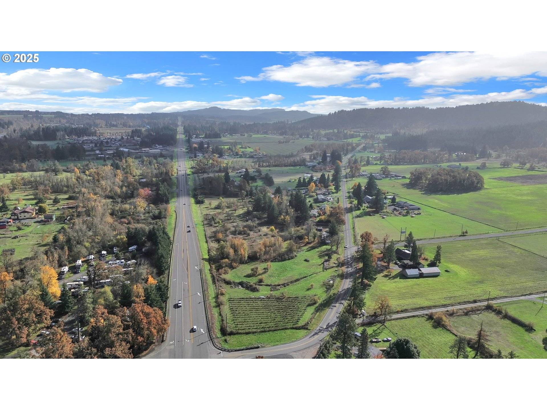 Eugene, OR 97405,34259 MATTHEWS RD