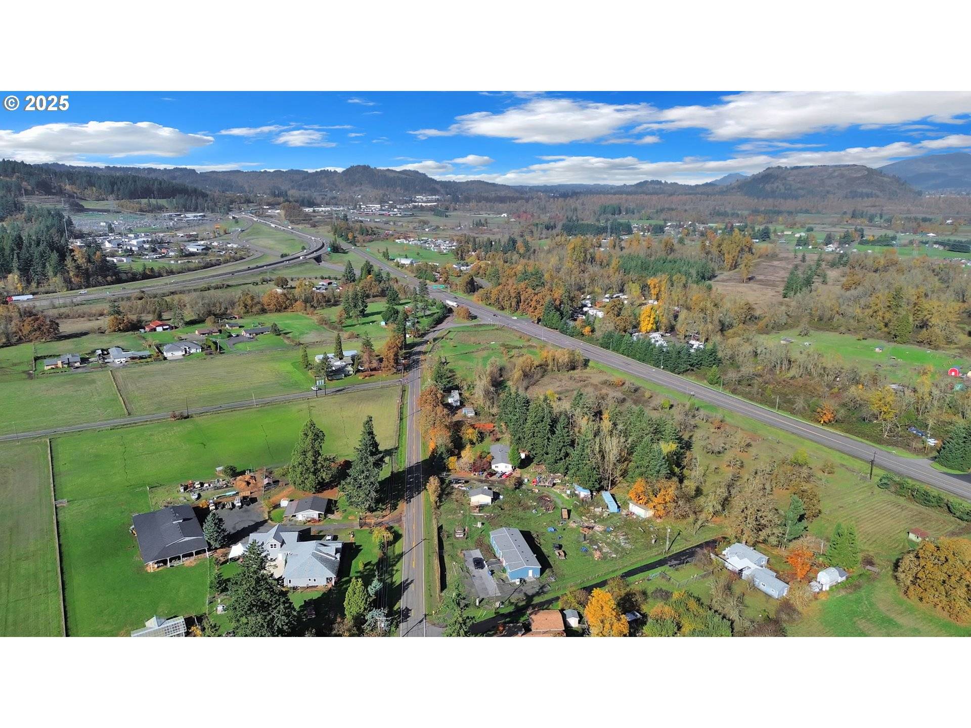 Eugene, OR 97405,34259 MATTHEWS RD