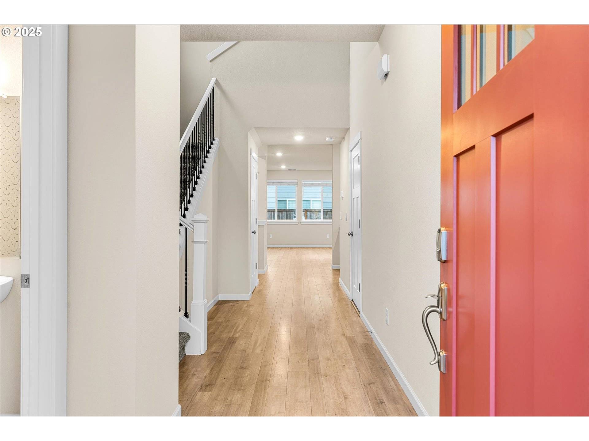 Brush Prairie, WA 98606,13304 NE 116TH ST