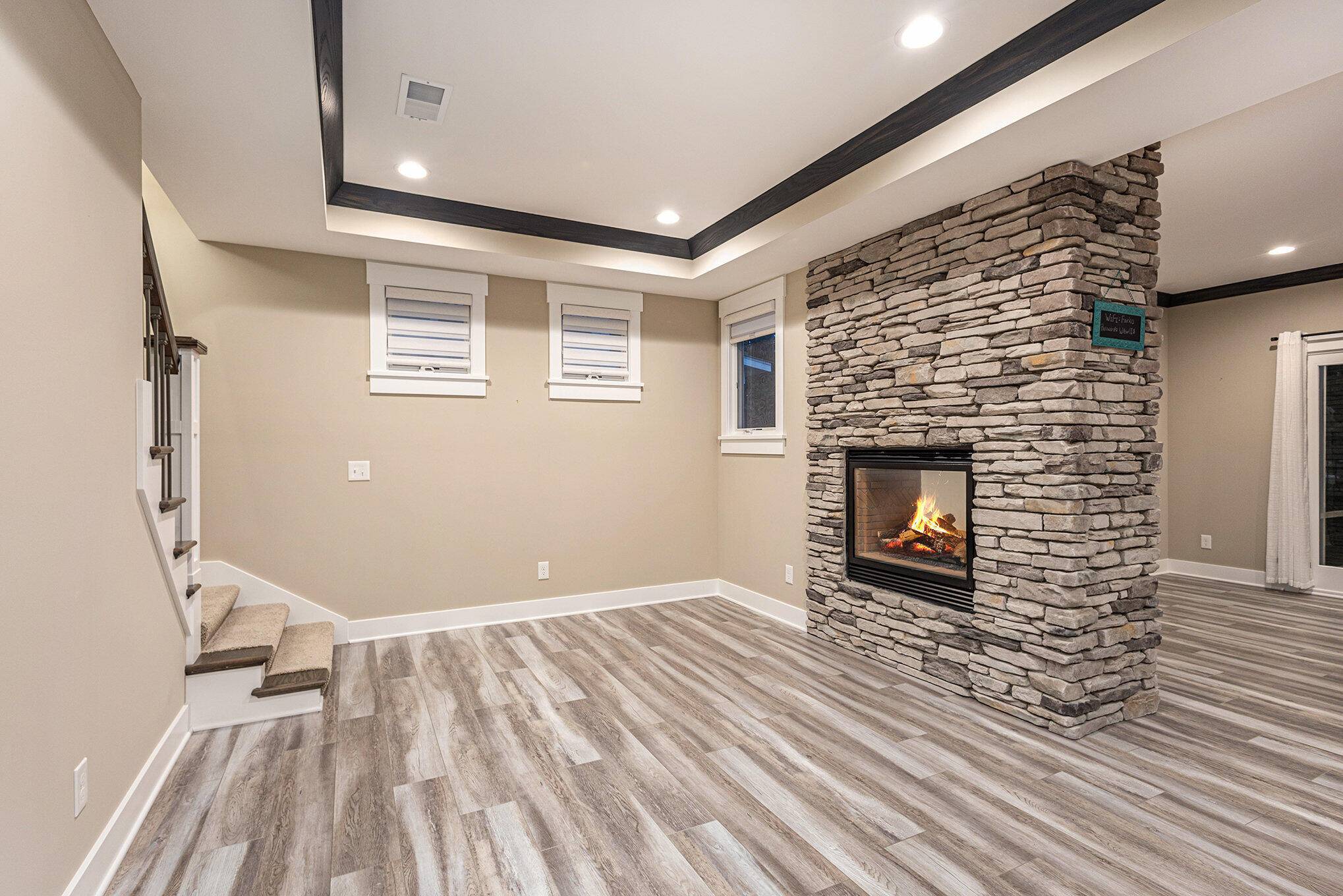 Spring Lake, MI 49456,920 W Savidge ST #2