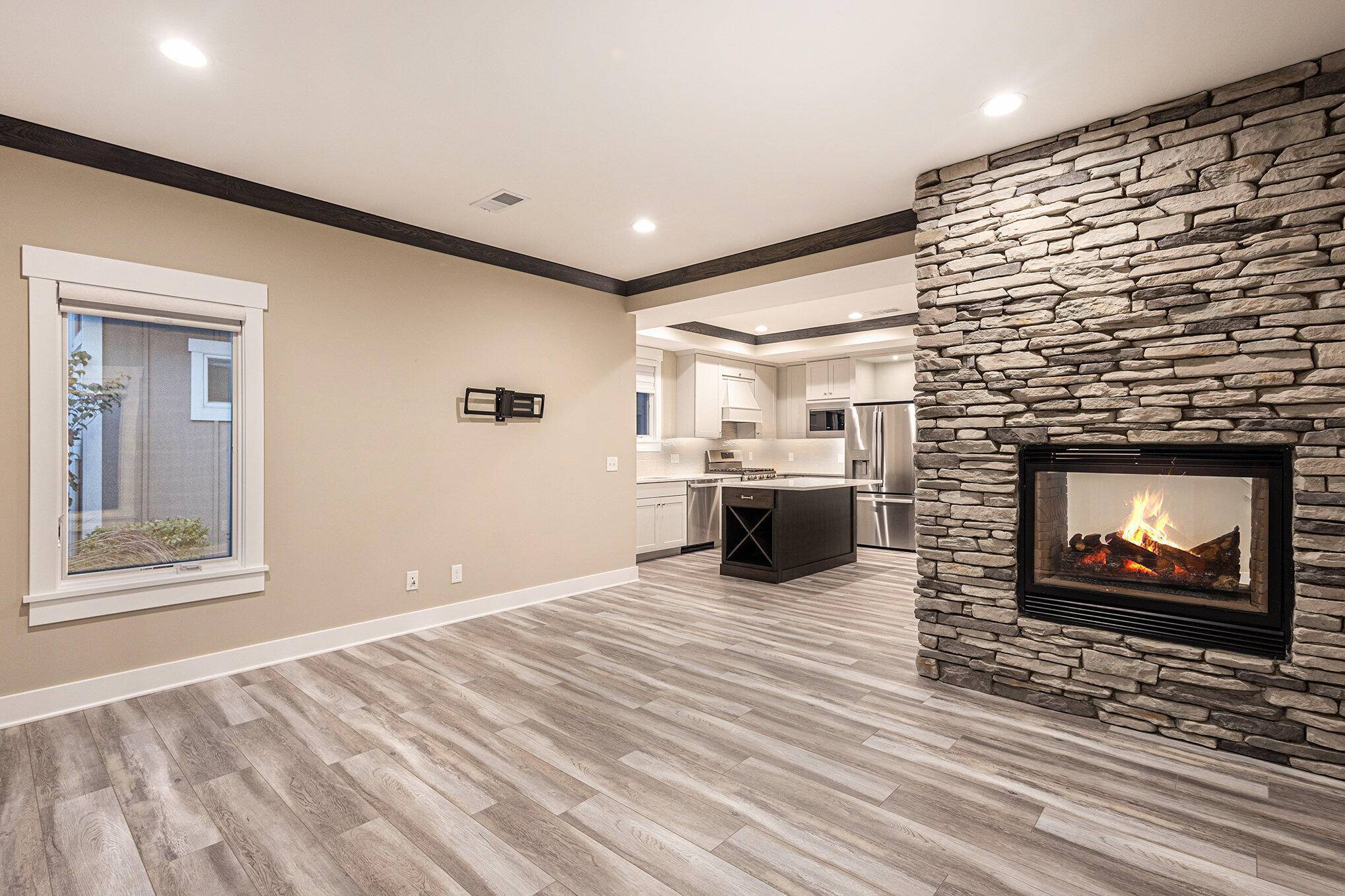 Spring Lake, MI 49456,920 W Savidge ST #2