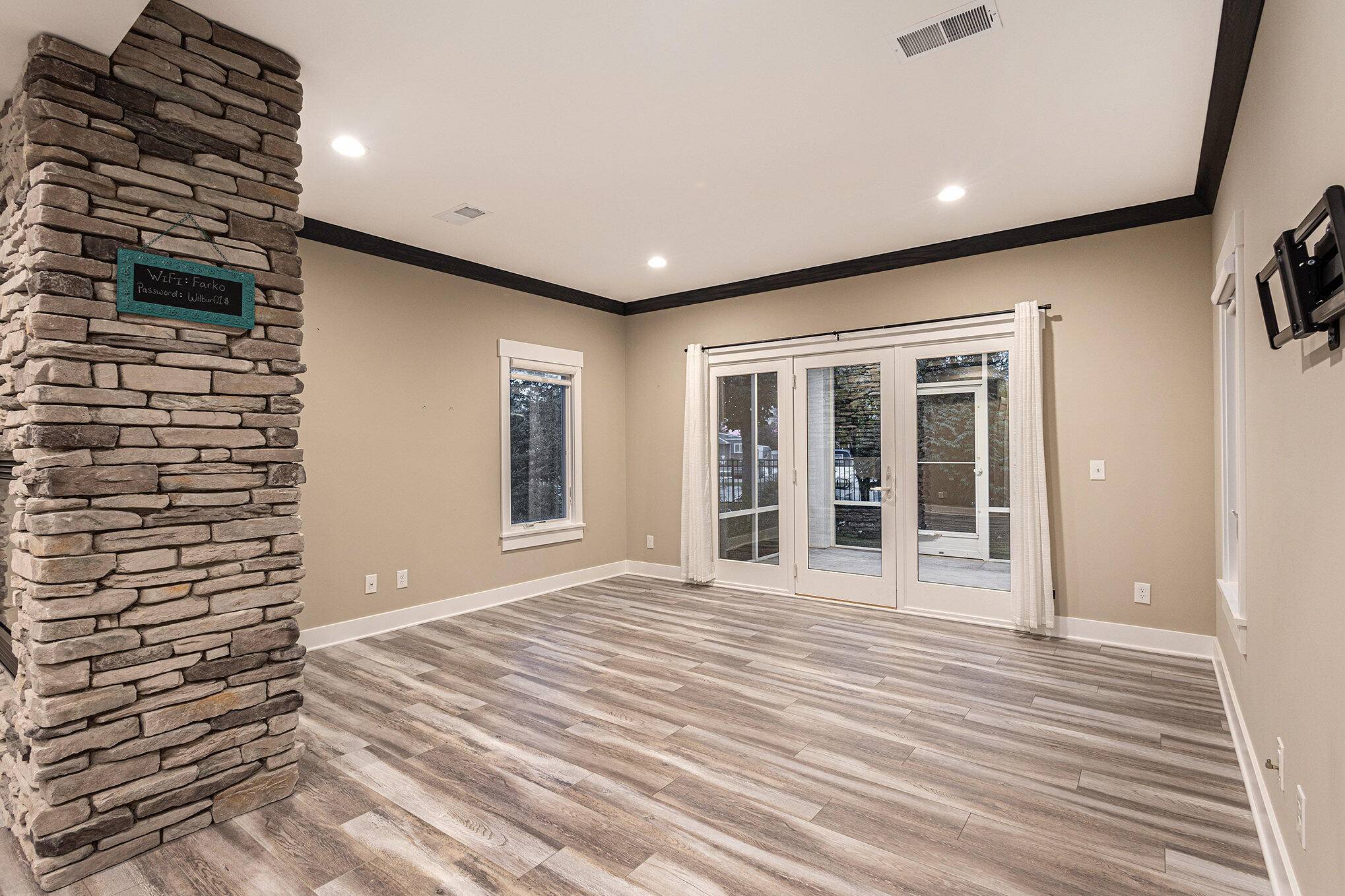 Spring Lake, MI 49456,920 W Savidge ST #2