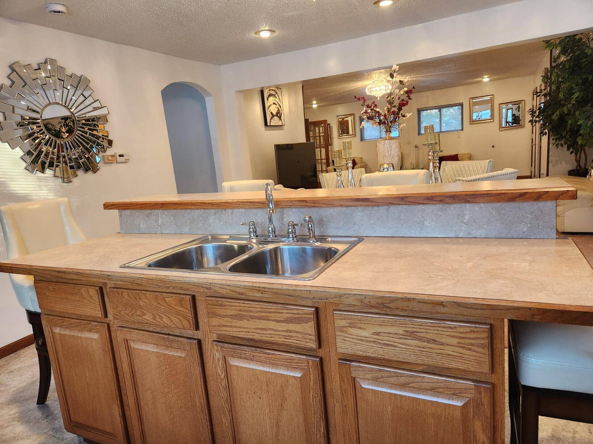 Muskegon, MI 49442,415 S Densmore ST