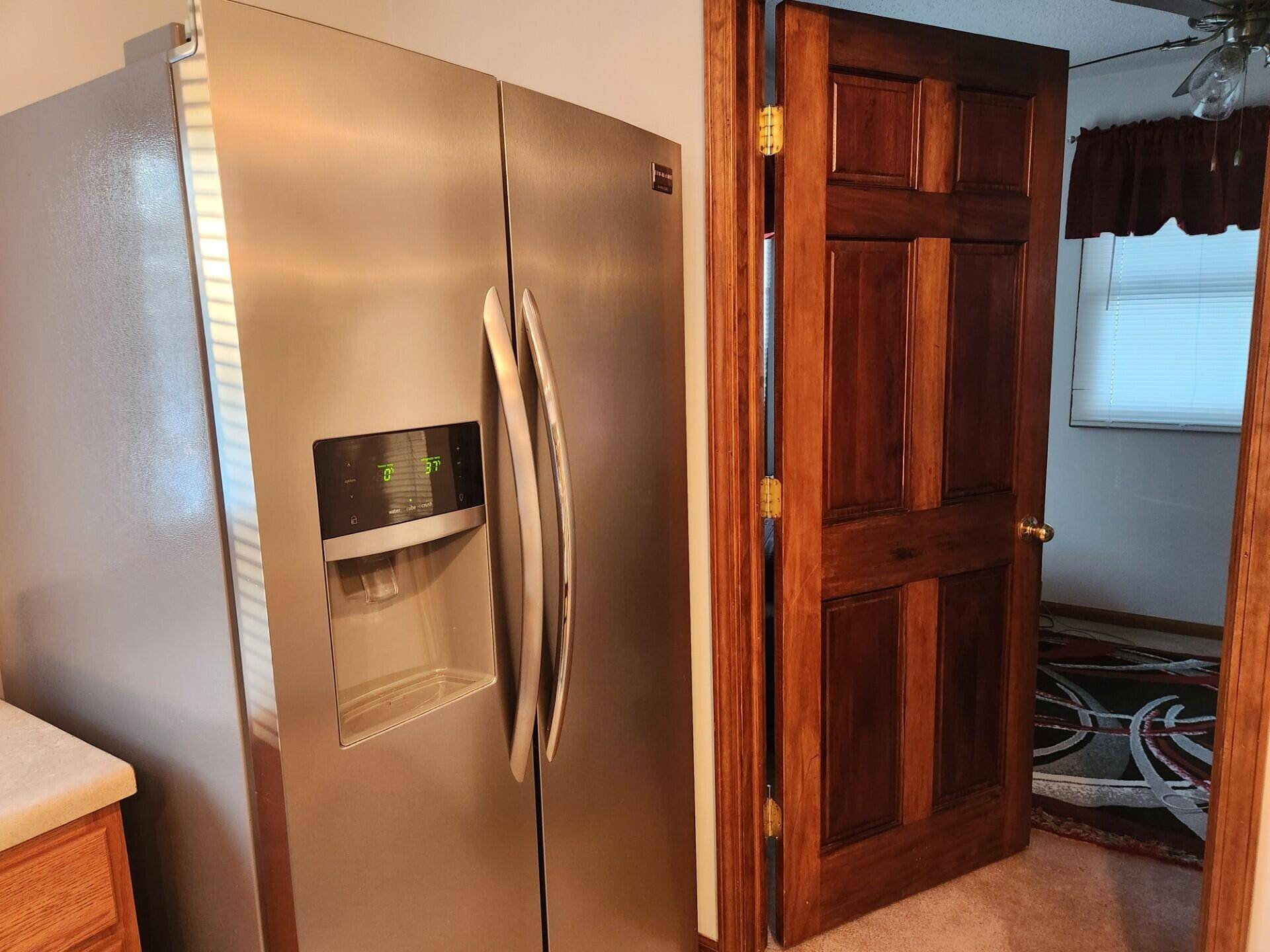 Muskegon, MI 49442,415 S Densmore ST