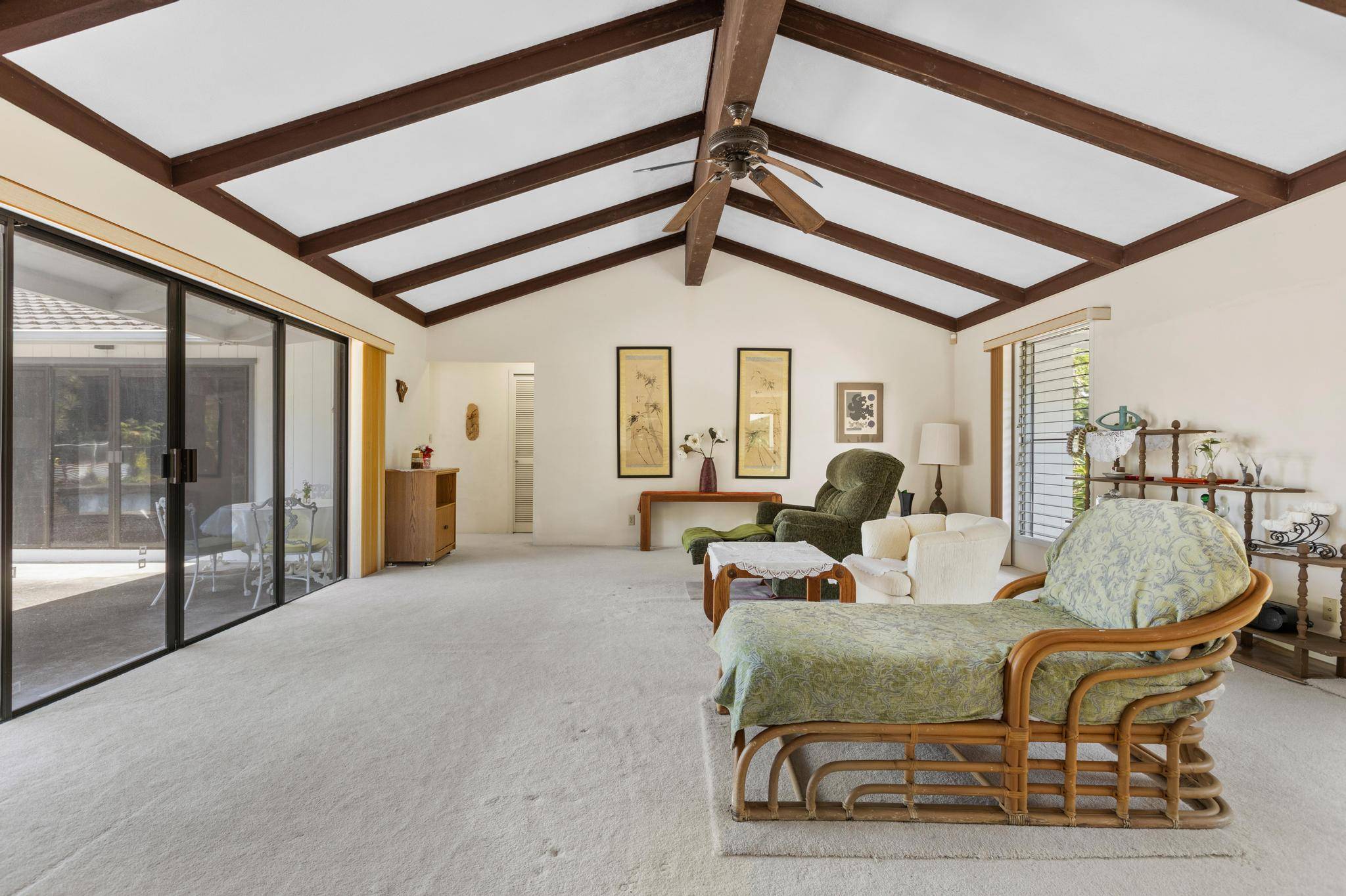 Pahoa, HI 96778,15-2691 OPELU ST