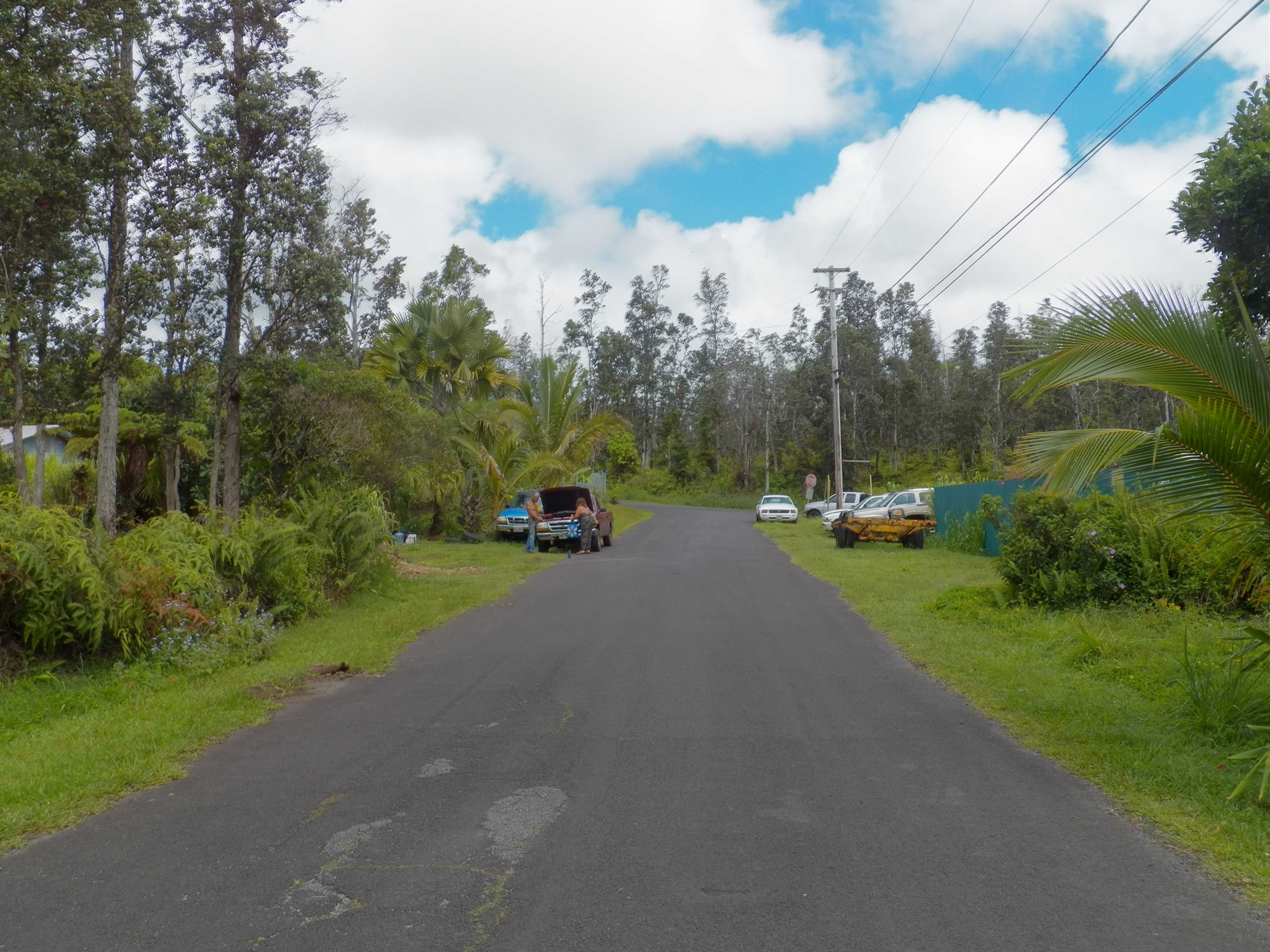 Pahoa, HI 96778,12-559 DIAMOND HEAD DR