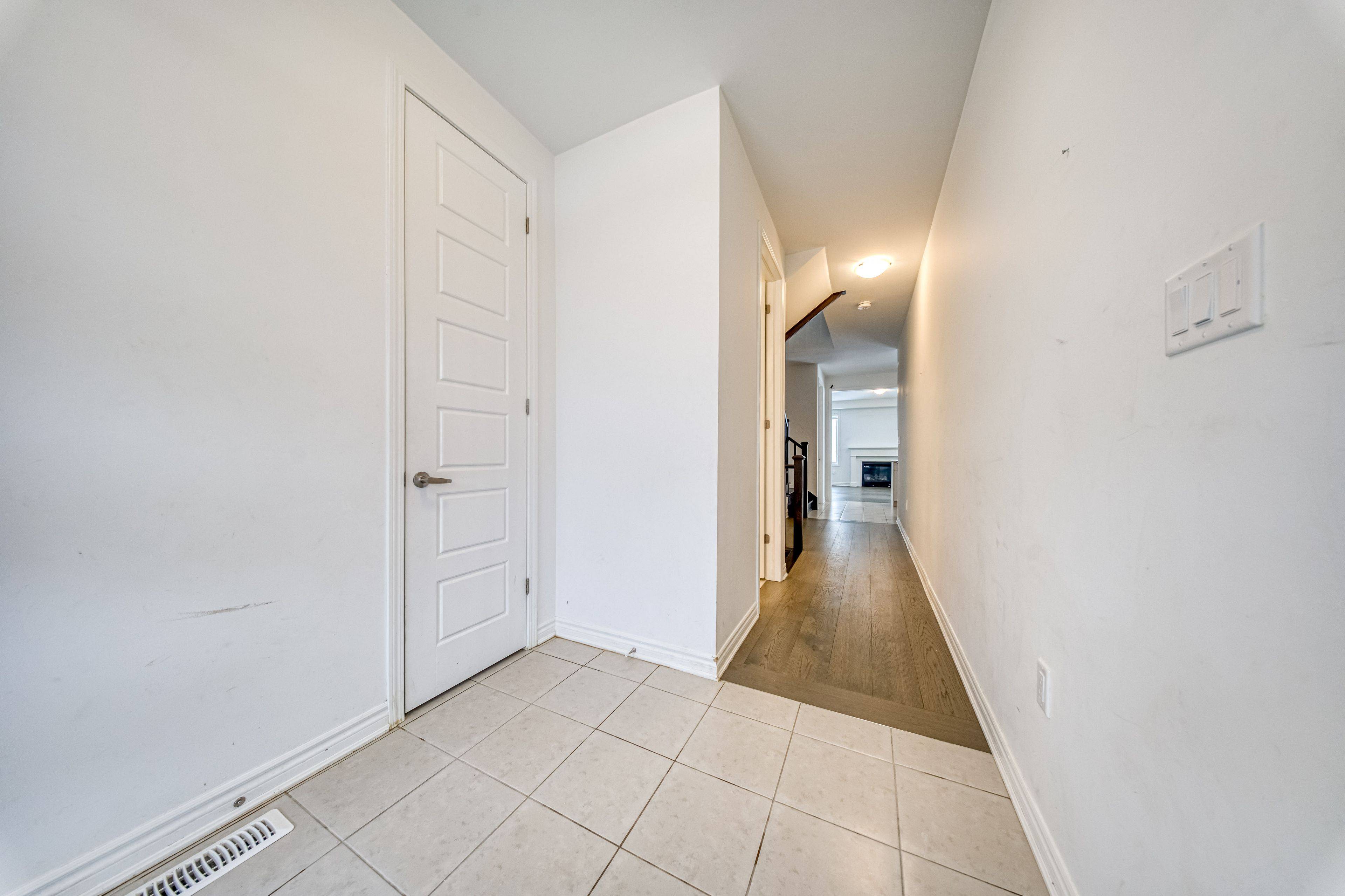 Pickering, ON L1Y 0B5,1851 Passionfruit GRV