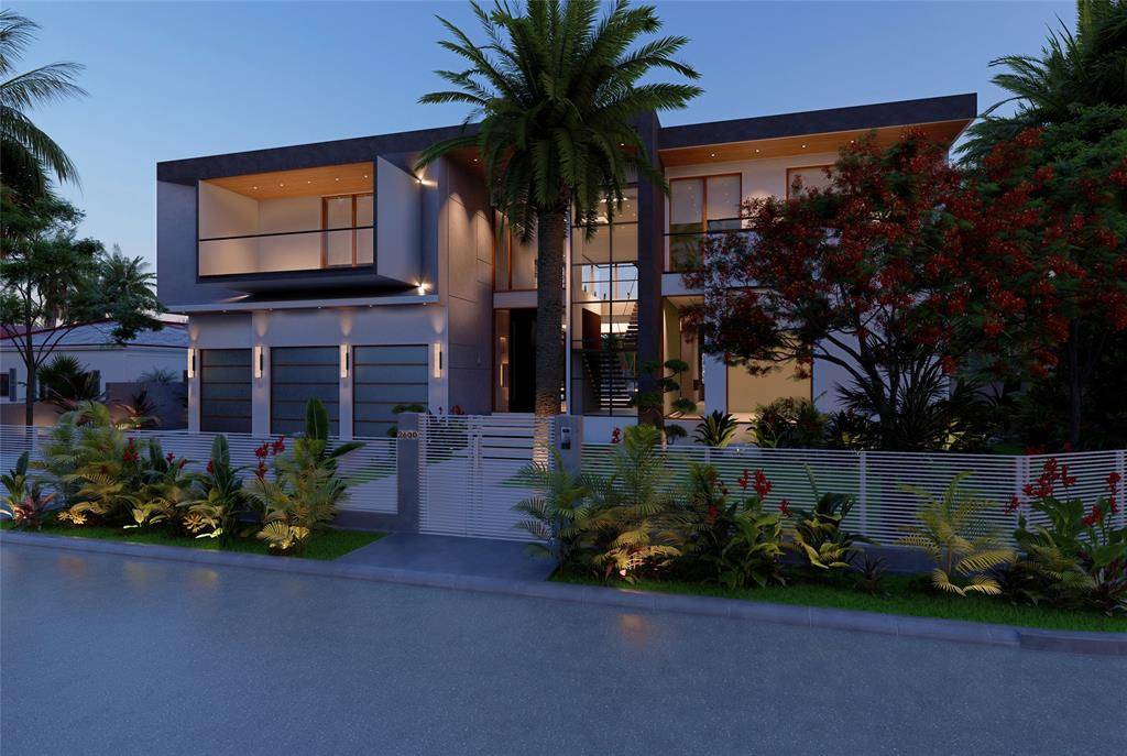 Lighthouse Point, FL 33064,2600 NE 24th St