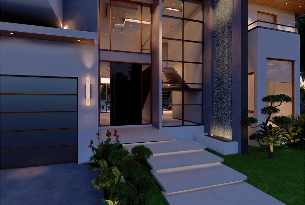 Lighthouse Point, FL 33064,2600 NE 24th St