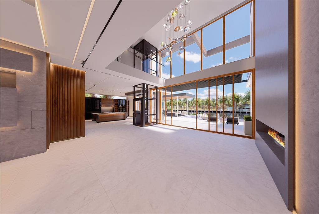 Lighthouse Point, FL 33064,2600 NE 24th St