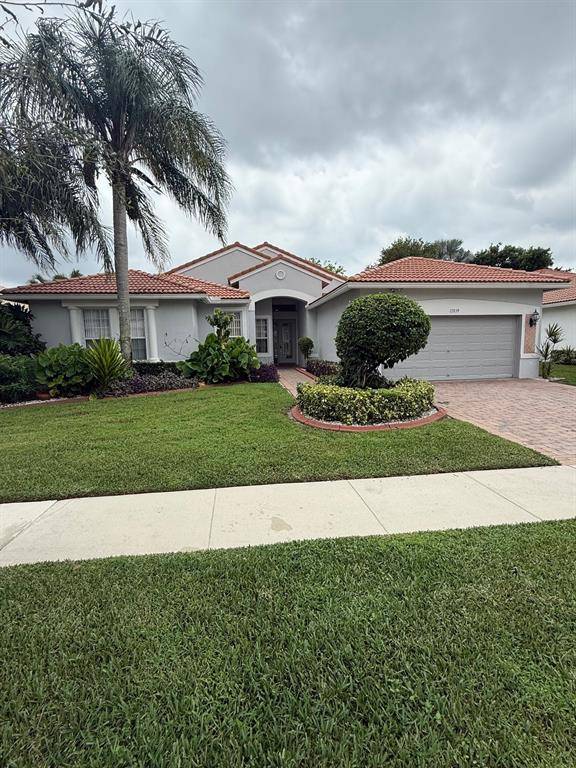 Boynton Beach, FL 33437,12039 Oakvista Dr