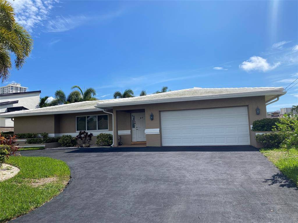 Fort Lauderdale, FL 33308,47 Fort Royal Is