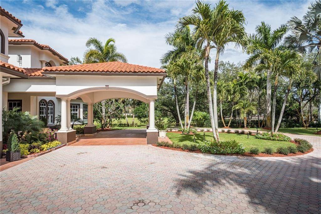 Southwest Ranches, FL 33331,6465 SW 178th Ave