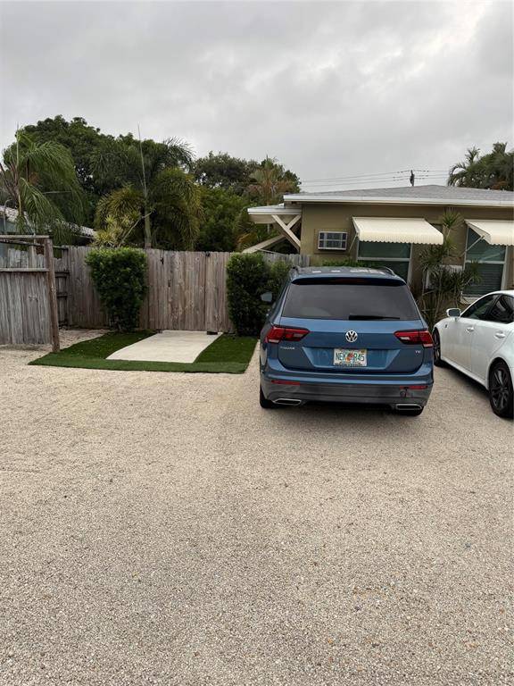 Fort Lauderdale, FL 33304,1141 NE 16th Ave #4