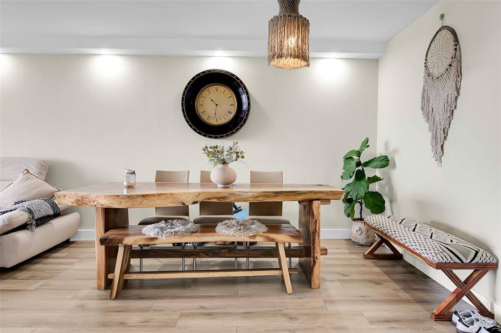 Hallandale Beach, FL 33009,600 Parkview Dr #1029