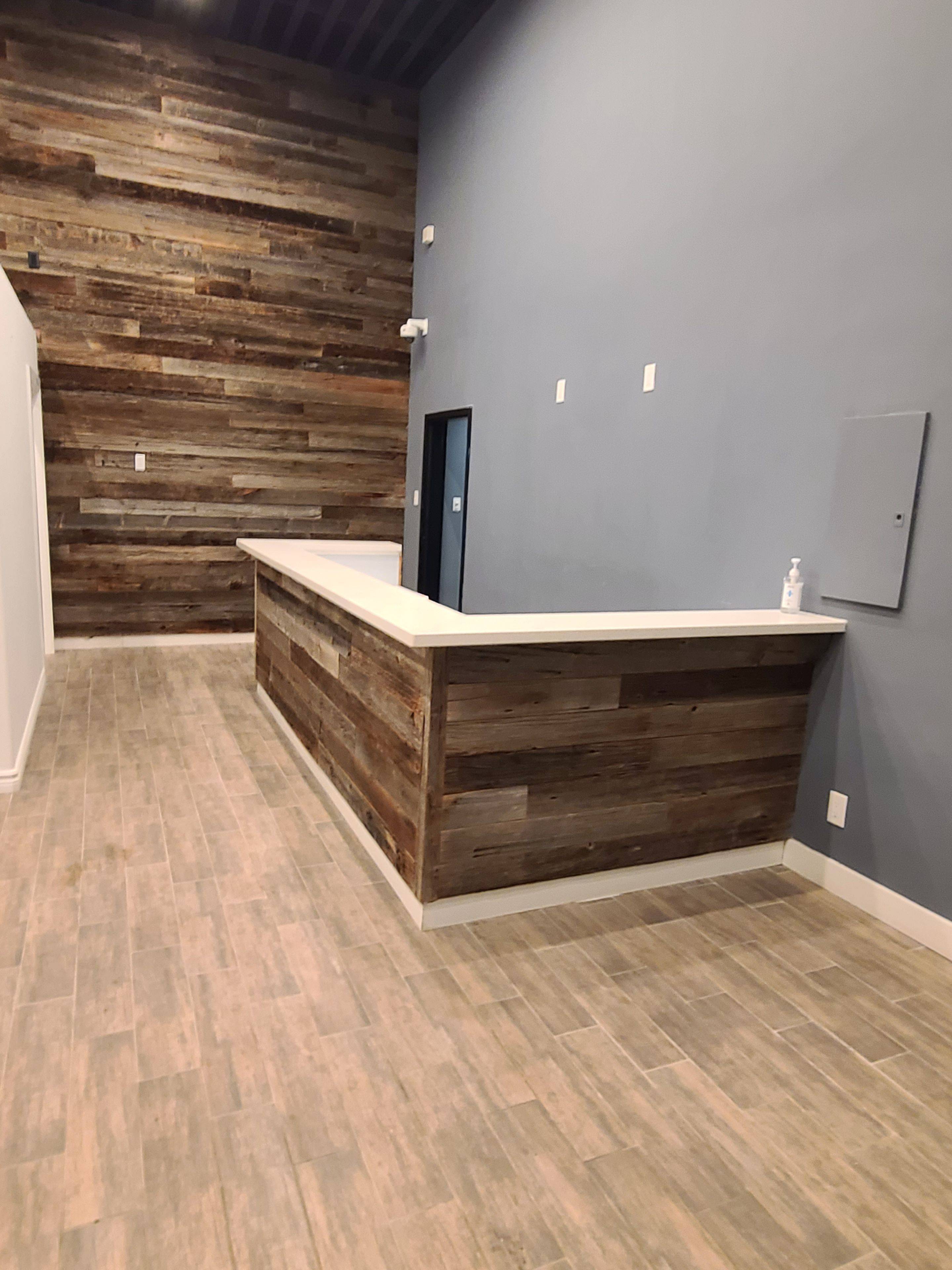 Markham, ON L3R 0N6,155 Mcintosh DR #3