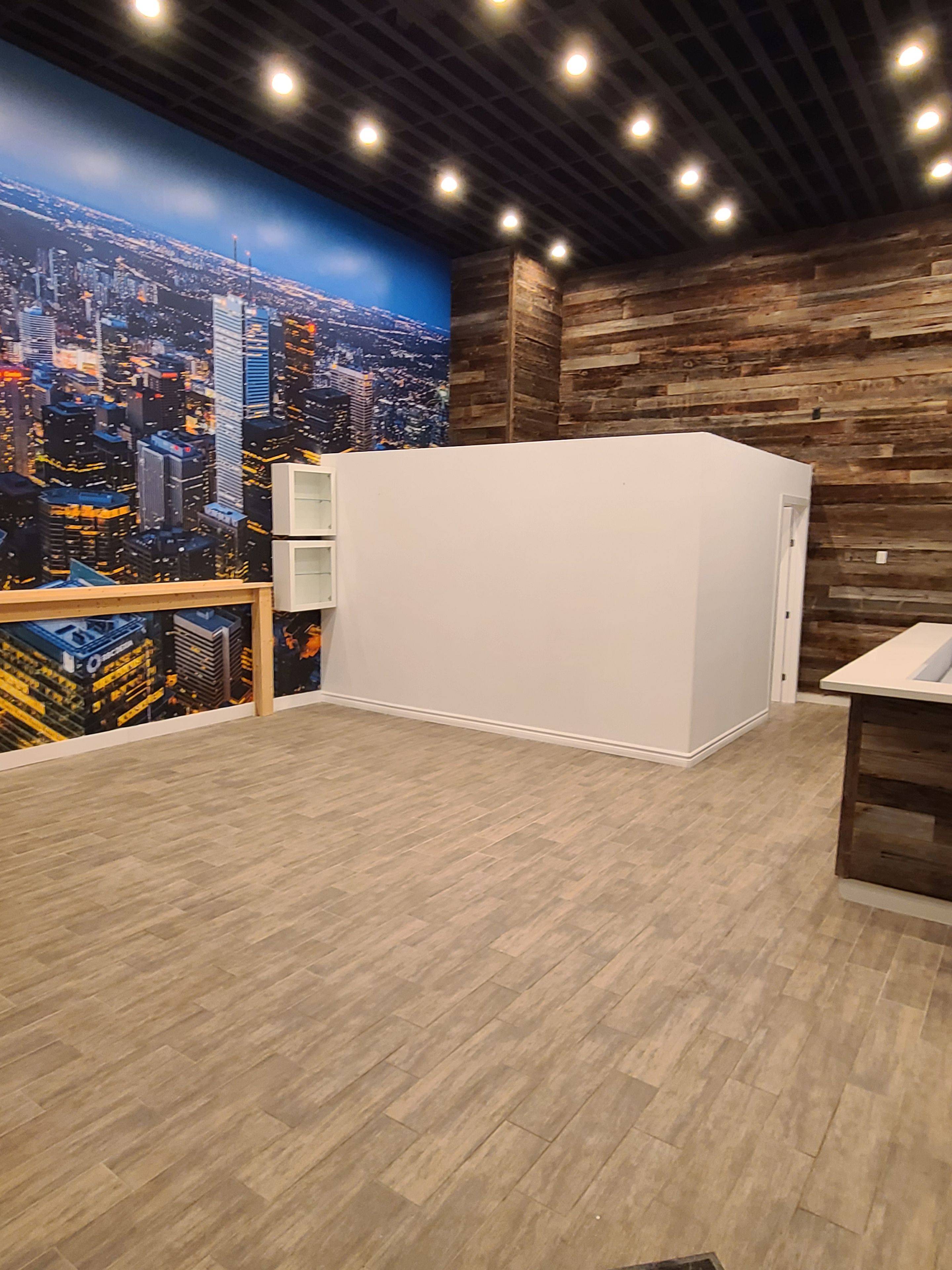 Markham, ON L3R 0N6,155 Mcintosh DR #3