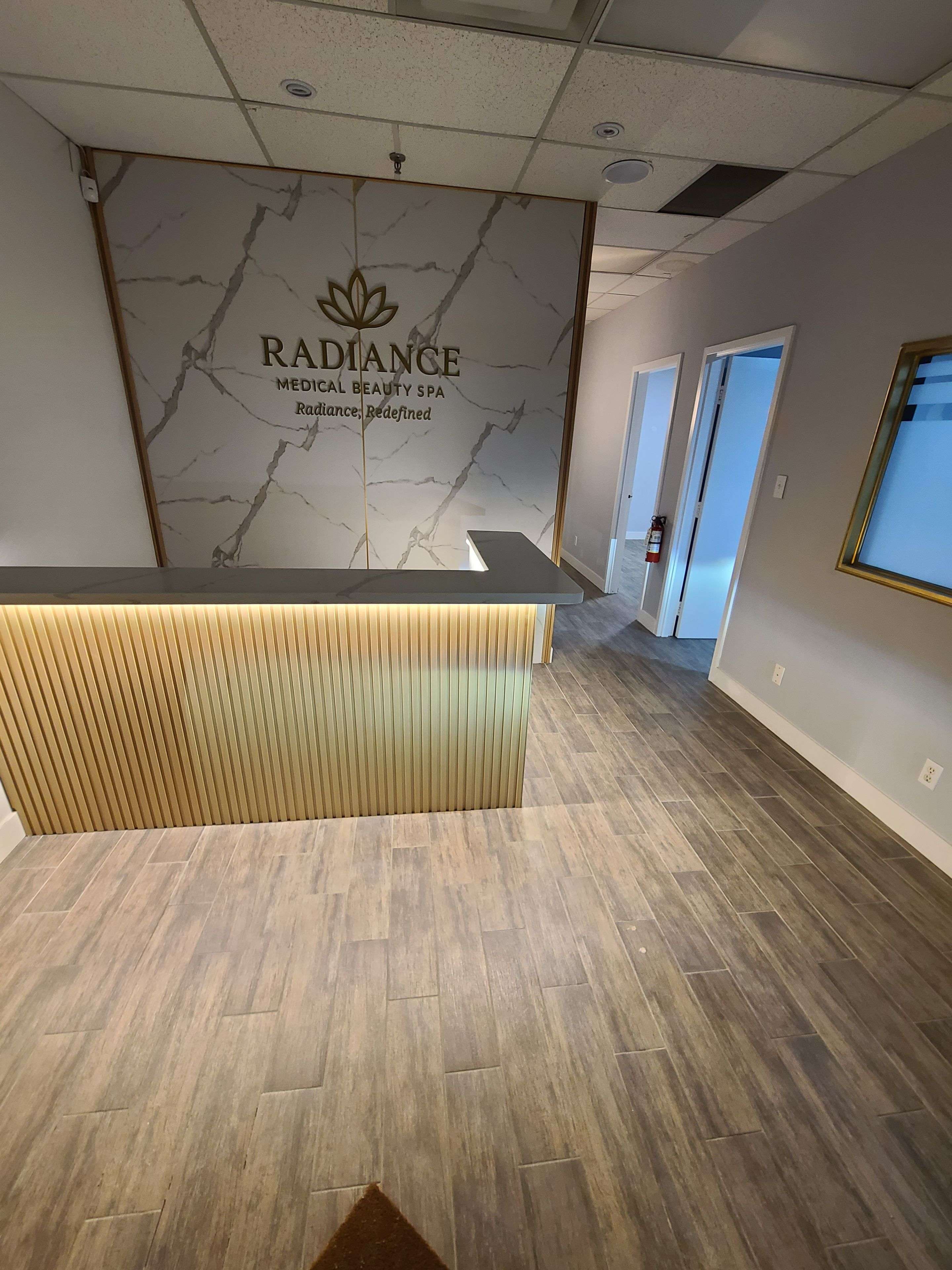 Markham, ON L3R 0N6,155 Mcintosh DR #2 & 3