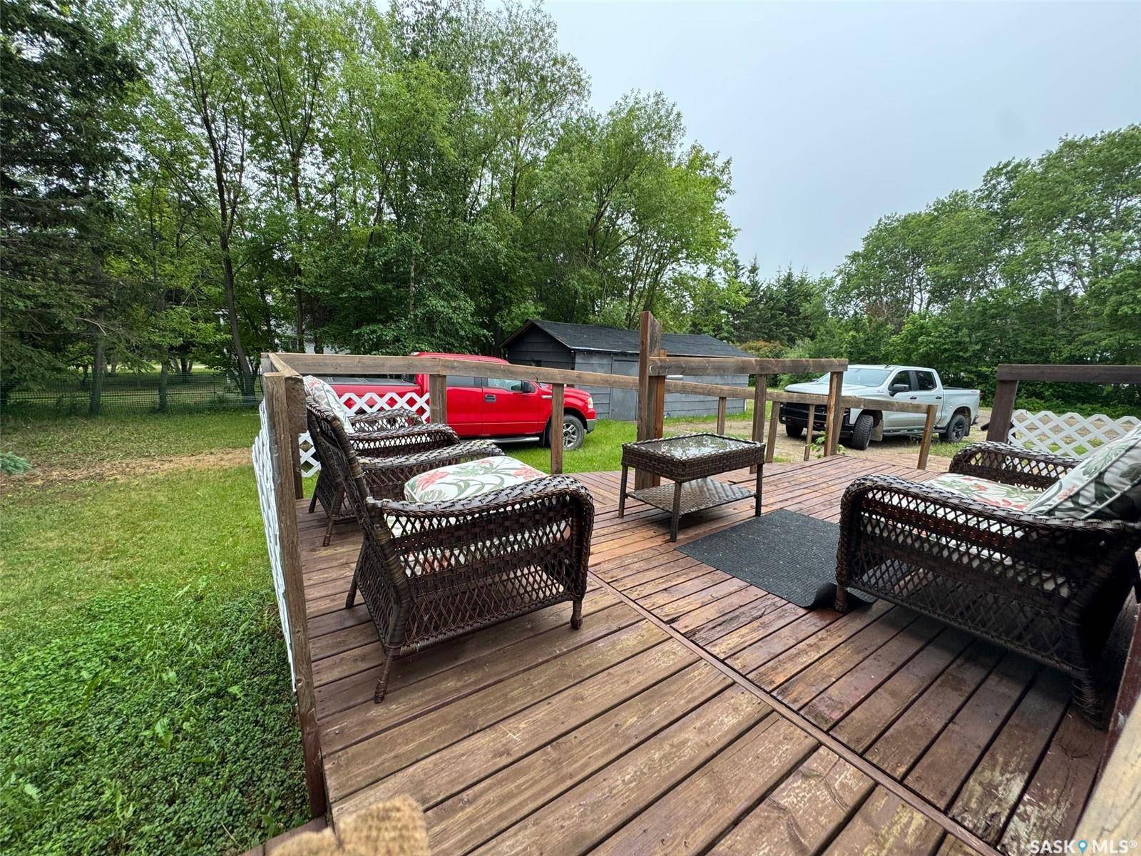 Spalding, SK S0K 4C0,301 3rd AVENUE