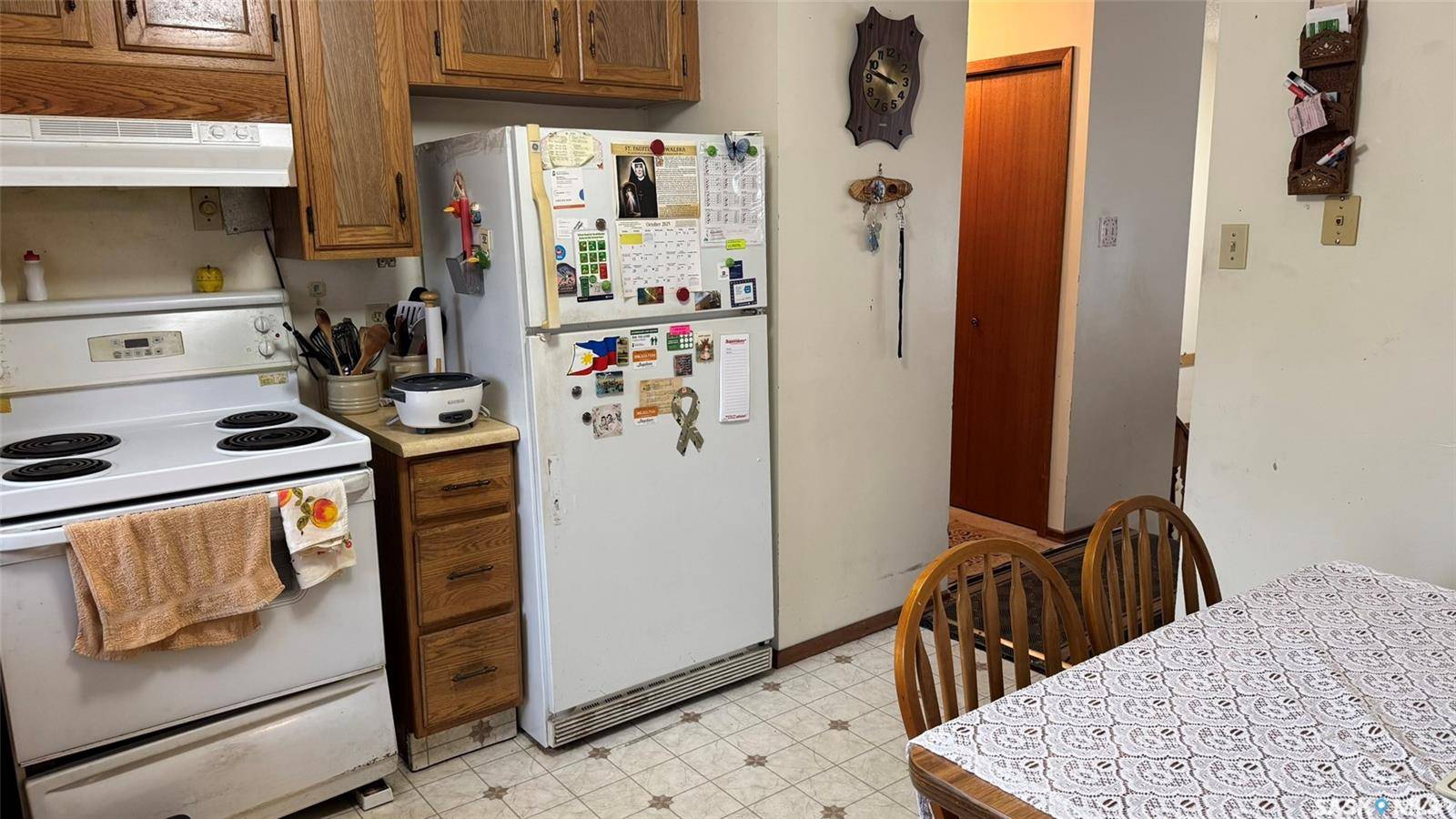 Regina, SK S4N 5S1,1534 Fleet STREET