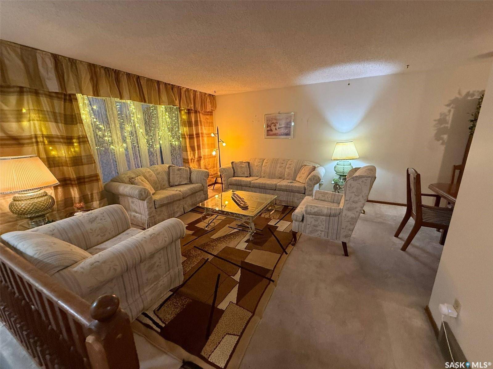 Regina, SK S4N 5S1,1534 Fleet STREET