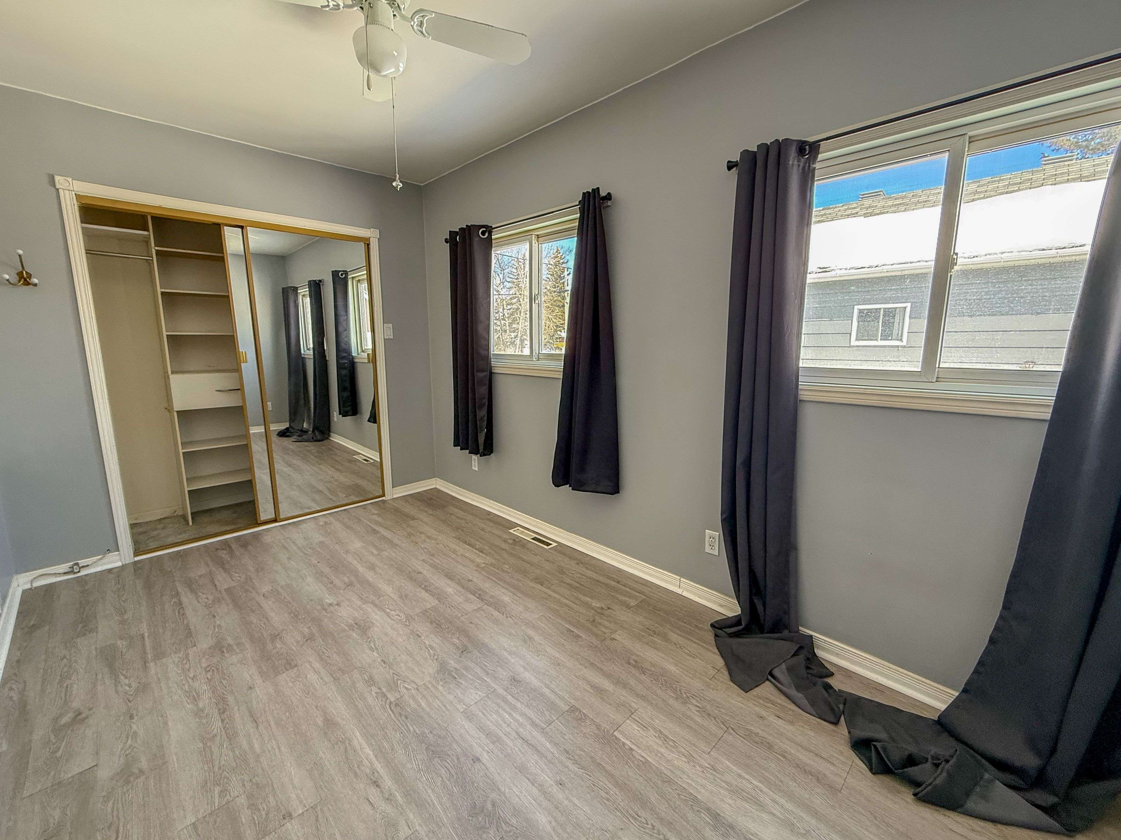 Timmins, ON P0N 1H0,103 Dome AVE