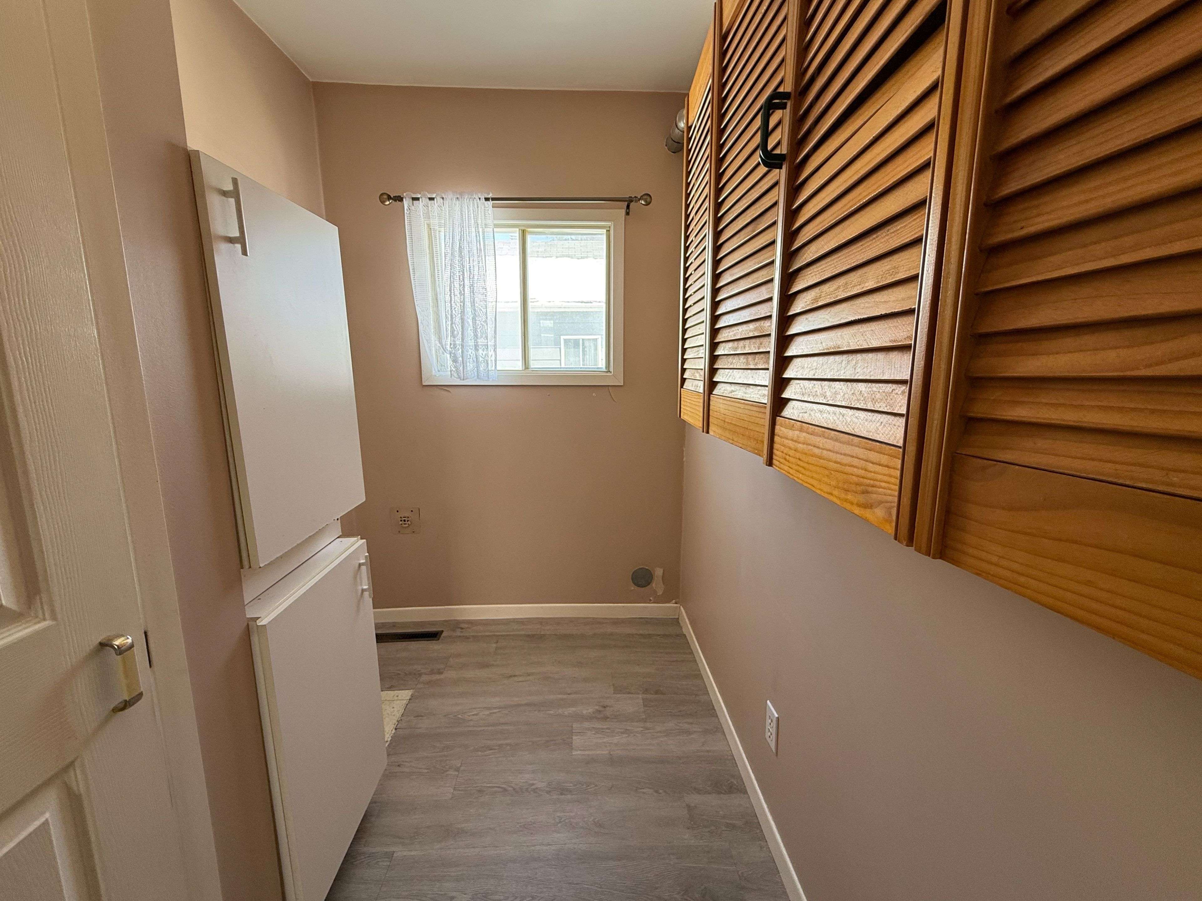 Timmins, ON P0N 1H0,103 Dome AVE