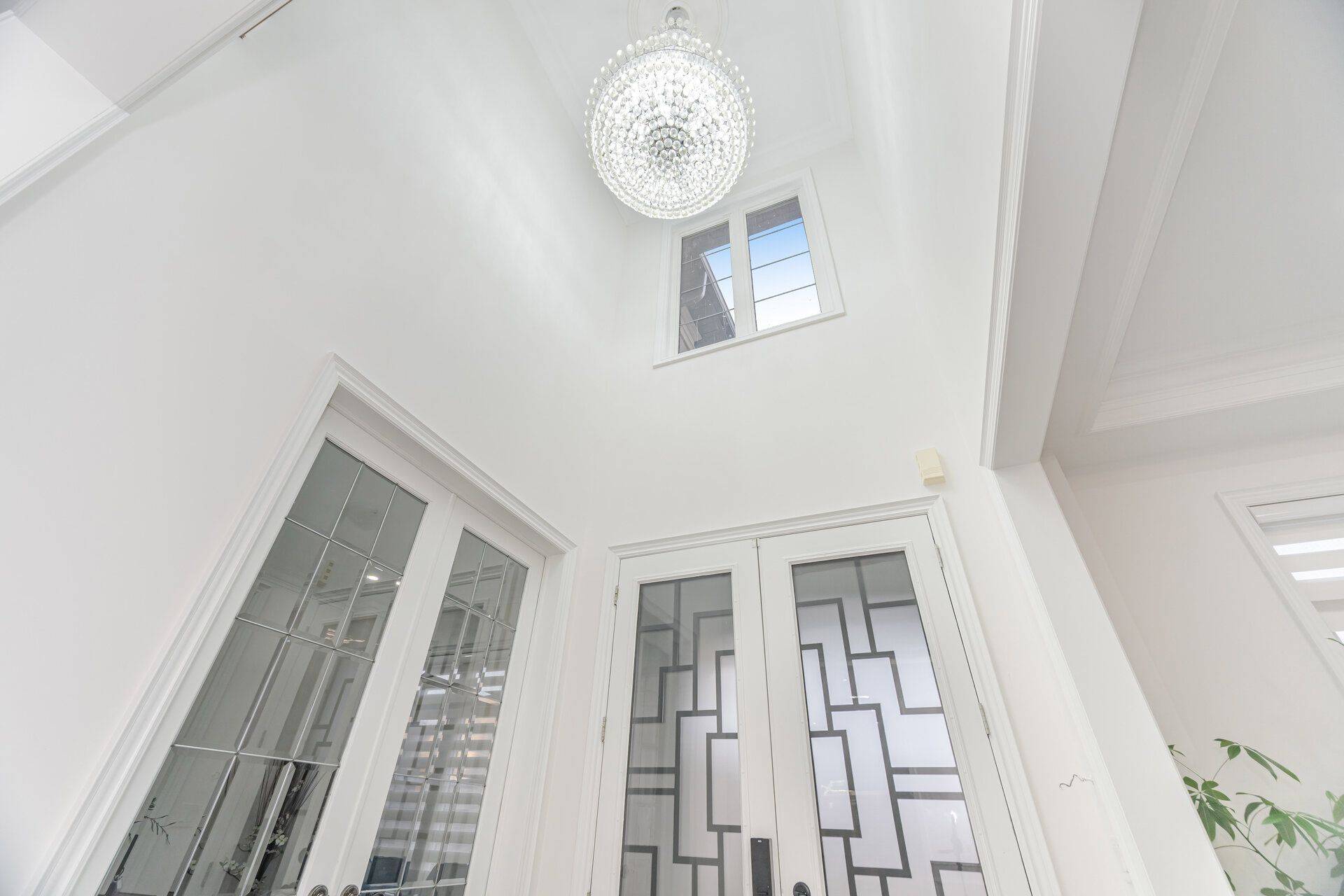 Brampton, ON L6P 4G7,26 Snaresbrook CRES