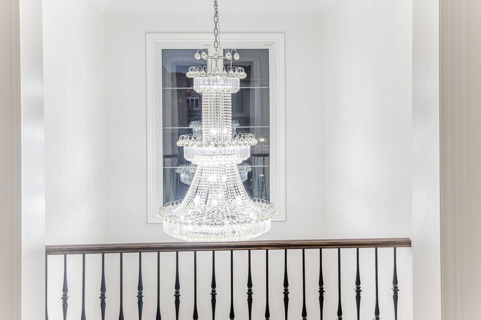 Brampton, ON L6P 4G7,26 Snaresbrook CRES